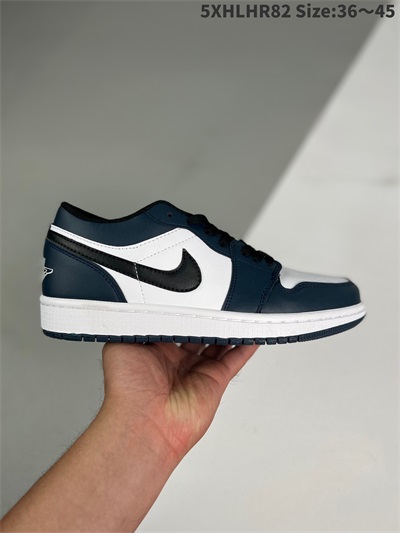 women air jordan 1 shoes 2022-12-11-376